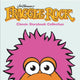 Book cover of: Fraggle Rock Classic Storybook Collection