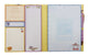 Gilmore Girls Memo Pad Set