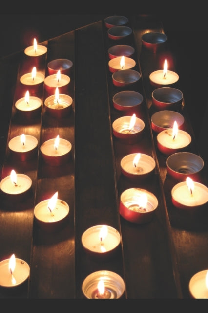 Book cover of: Killers and Candle Makers