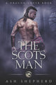 Book cover of: Scots Man