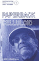 Book cover of: Paperback Celluloid