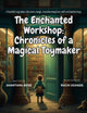 Book cover of: Enchanted Workshop