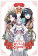 Book cover of: Not-Sew-Wicked Stepmom, Vol. 1. By: Mo9Rang