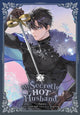 My Secretly Hot Husband, Vol. 3 9798400902796 Harara