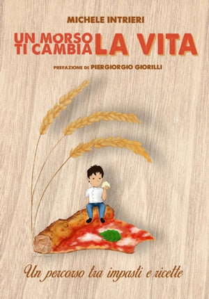 morso ti cambia la vita