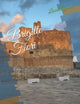 Book cover of: Brigitte Fiori