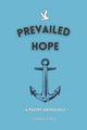 Book cover of: Prevailed Hope