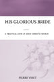 Book cover of: His Glorious Bride