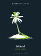 Book cover of: Island. By: Julian Hanna