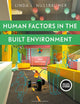Book cover of: Human Factors in the Built Environment