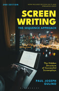 Screenwriting