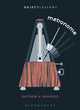 Metronome 9798765108871 Matthew H. Birkhold