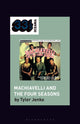 Book cover of: TISM's Machiavelli and the Four Seasons