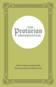 Book cover of: Protarian Denomination