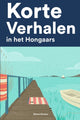 Book cover of: Korte Verhalen in het Hongaars