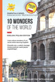Book cover of: 10 Wonders Of The World