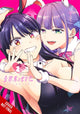 It’s All Your Fault, Vol. 1 9798855400199 merryhachi