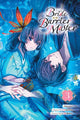 Bride of the Barrier Master, Vol. 3 (manga) 9798855407778 Kureha