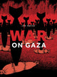 War on Gaza 9798875000904 Joe Sacco