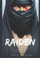 Book cover of: Raiden