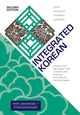 Book cover of: Integrated Korean