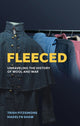 Book cover of: Fleeced. By: Trish FitzSimons