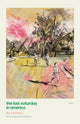 Book cover of: Last Saturday In America. By: Ray McManus