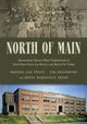 Book cover of: North of Main. By: Brenda Lee Pryce