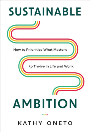 Sustainable Ambition