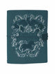 Book cover of: Harry Potter: Expecto Patronum Traveler's Notebook Set. By: Insights