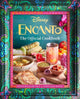Encanto: The Official Cookbook 9798886633504 Insight Insight Editions