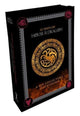 Book cover of: 12 Days of House of the Dragon