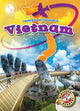 Book cover of: Vietnam. By: Monika Davies