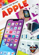 Book cover of: Apple. By: Sara Green