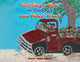 Book cover of: Getting a Ride in Daddy's Low Rider Truck