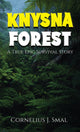 Book cover of: Knysna Forest