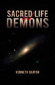 Book cover of: Sacred Life and Demons