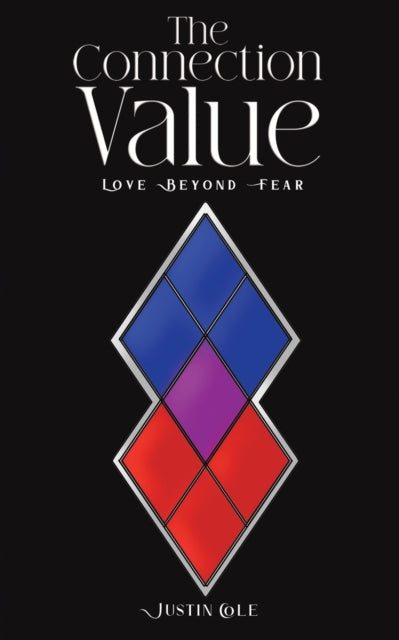 Book cover of: Connection Value