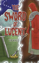 Book cover of: Sword of Lucent
