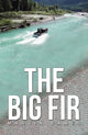 Book cover of: Big Fir