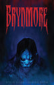 Book cover of: Brynmore