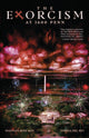 Book cover of: Exorcism at 1600 Penn