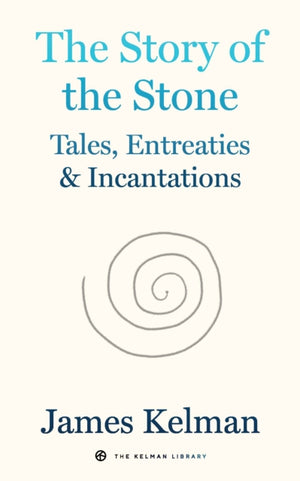 The Story of Stone
