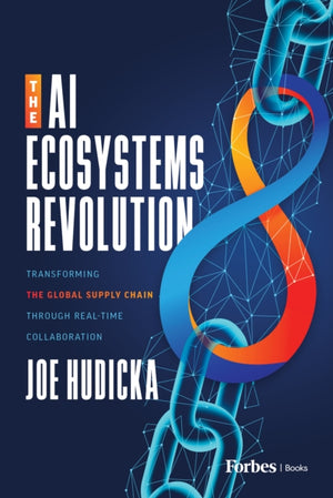 The AI Ecosystems Revolution