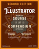 Adobe Illustrator, 2nd Edition