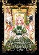 Book cover of: Stepmother's Marchen Vol. 1. By: Spice&kitty
