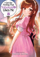 Book cover of: I Get the Feeling That Nobukuni-san Likes Me Vol. 4