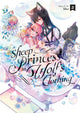 Book cover of: Sheep Princess in Wolf's Clothing Vol. 2. By: Mito