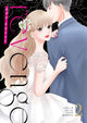 Book cover of: Revenge: Mrs. Wrong Vol. 2