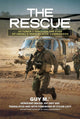 Book cover of: Rescue. By: Guy M.